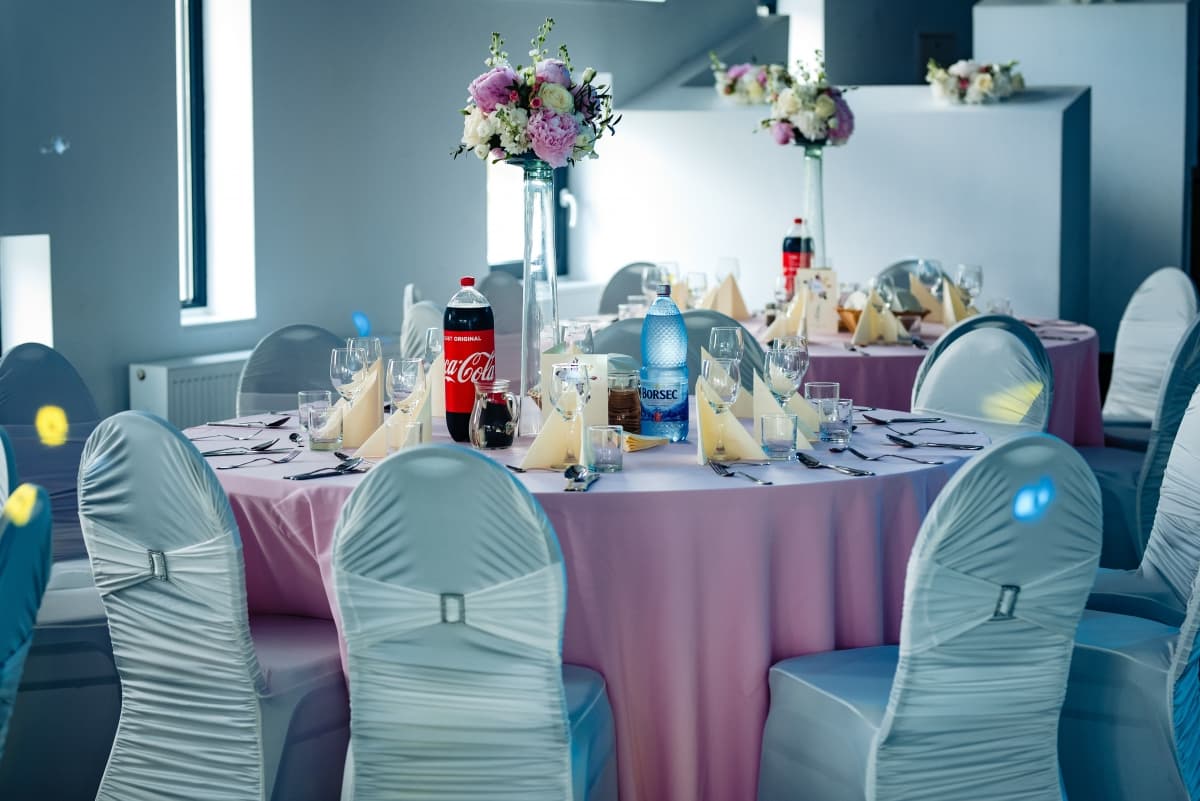 Fotografie de Slagian Peiovici la Camin Cultural Calacea