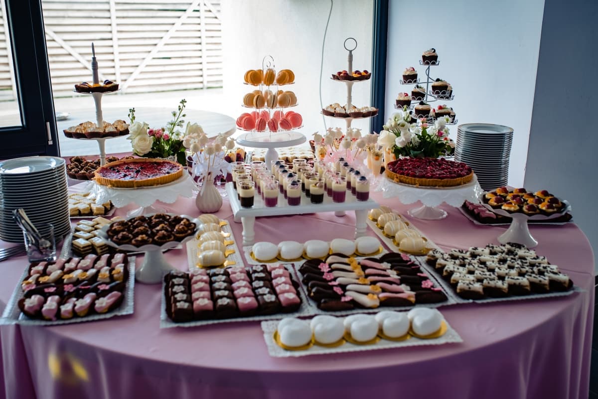 Fotografie de Slagian Peiovici la Camin Cultural Calacea