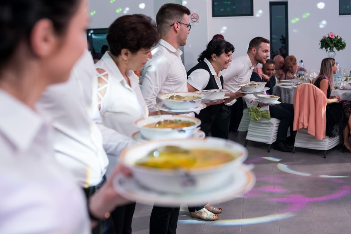 Fotografie de Slagian Peiovici la Camin Cultural Calacea