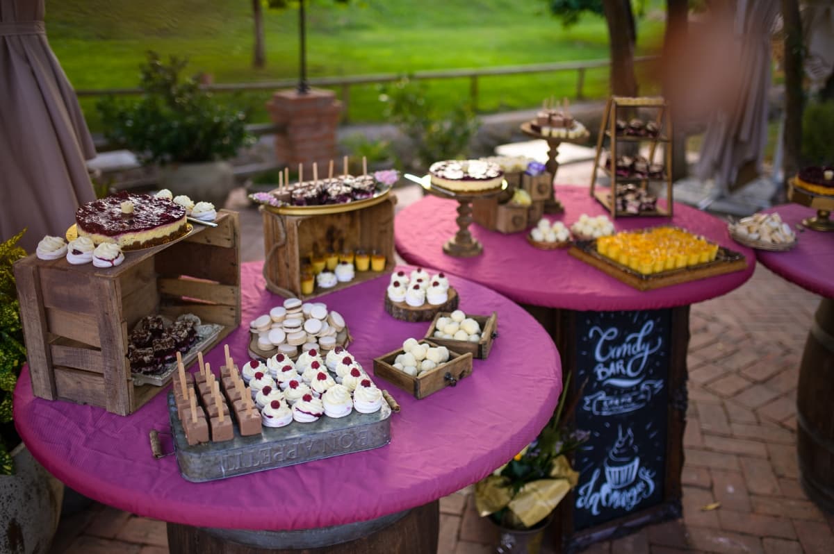 Fotografie de Adi Hadade  la Domeniul Herneacova