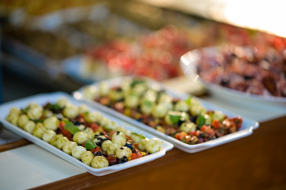 Fotografie de Adi Hadade  la Domeniul Herneacova