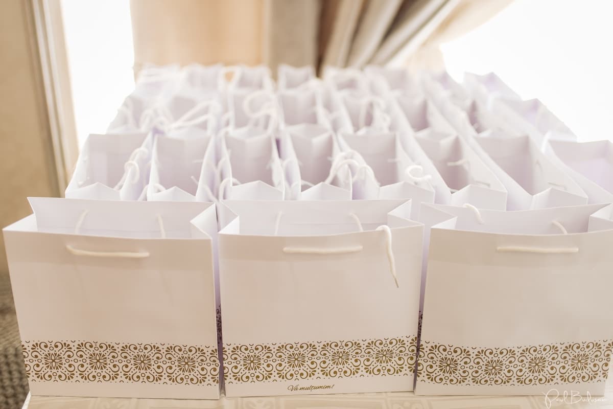 Romarta Luxury Events - locatie pentru nunti in Târgu Mureș, Mureș