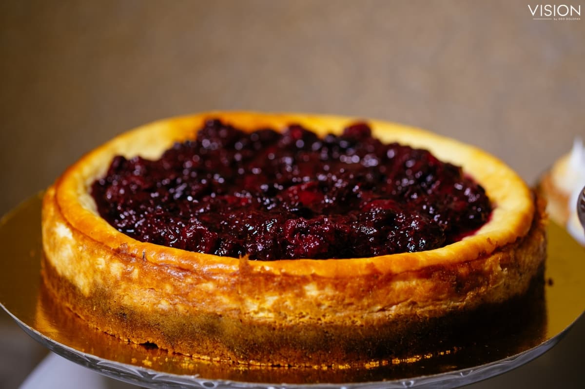 Prestige Confort - locatie pentru nunti in Călinești, Argeș