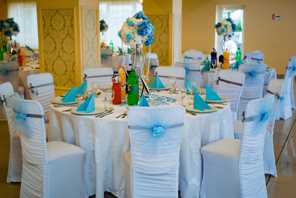 Hotel Caras - locatie pentru nunti in Oravița, Caraș-Severin