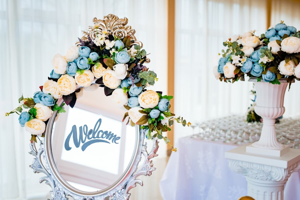 Fotografie de Slagian Peiovici la Hotel Caras