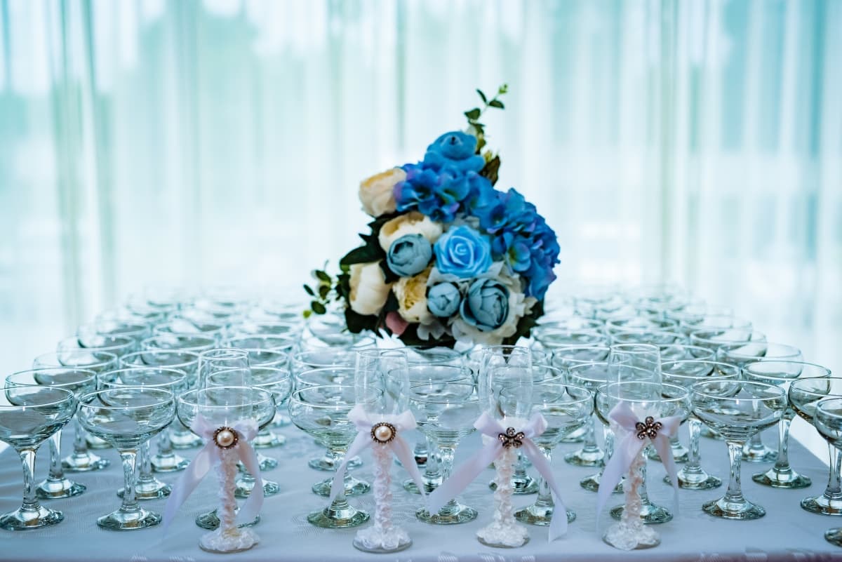 Fotografie de Slagian Peiovici la Hotel Caras