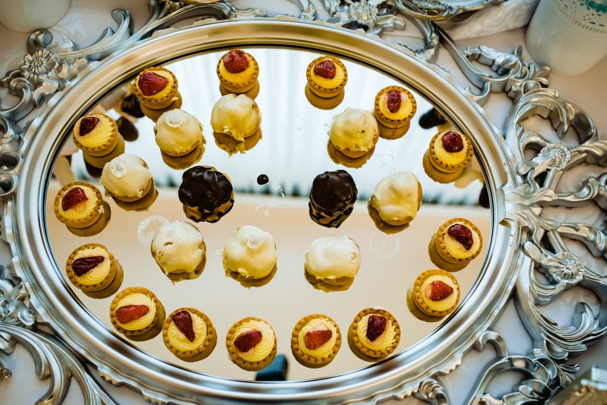 Fotografie de Slagian Peiovici la Hotel Caras