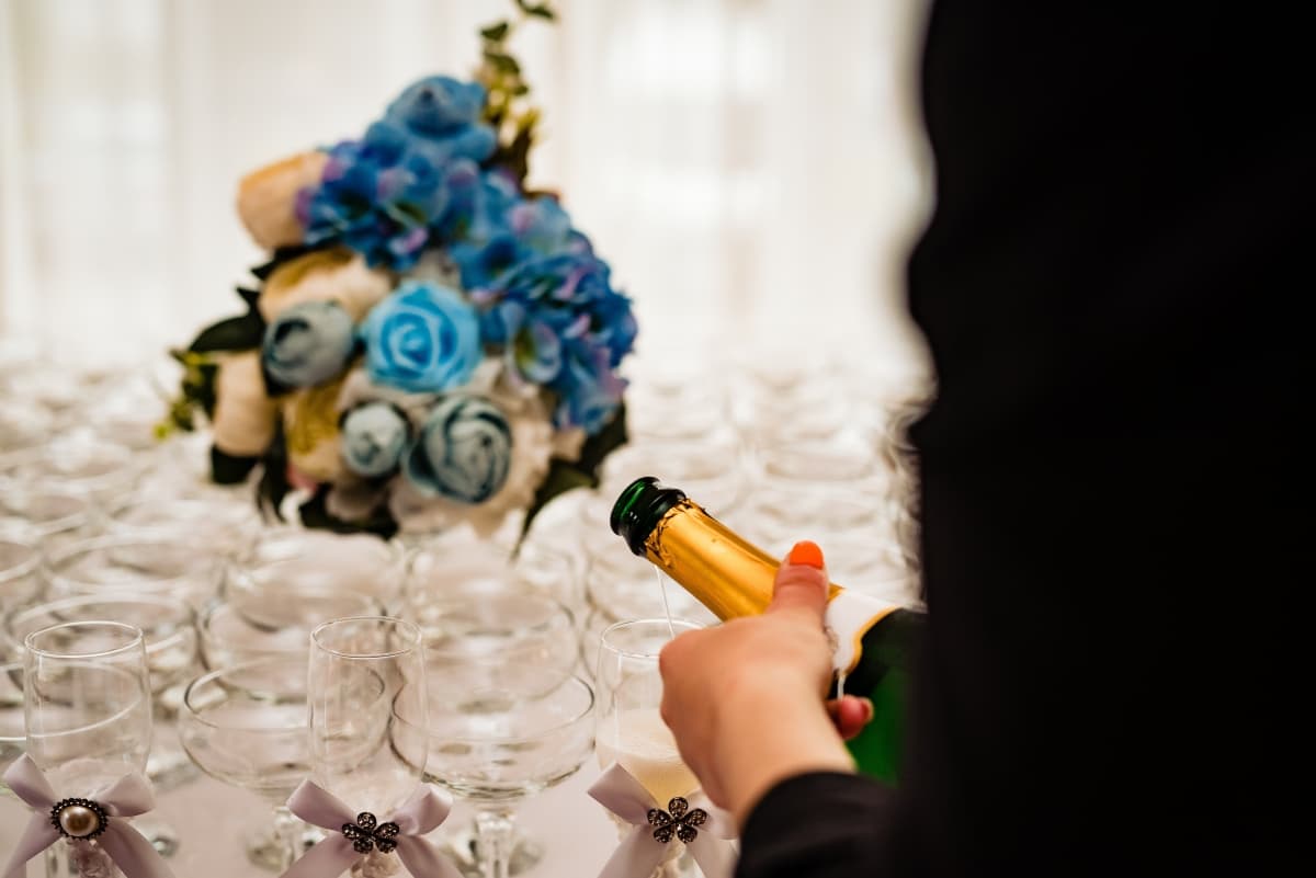 Fotografie de Slagian Peiovici la Hotel Caras