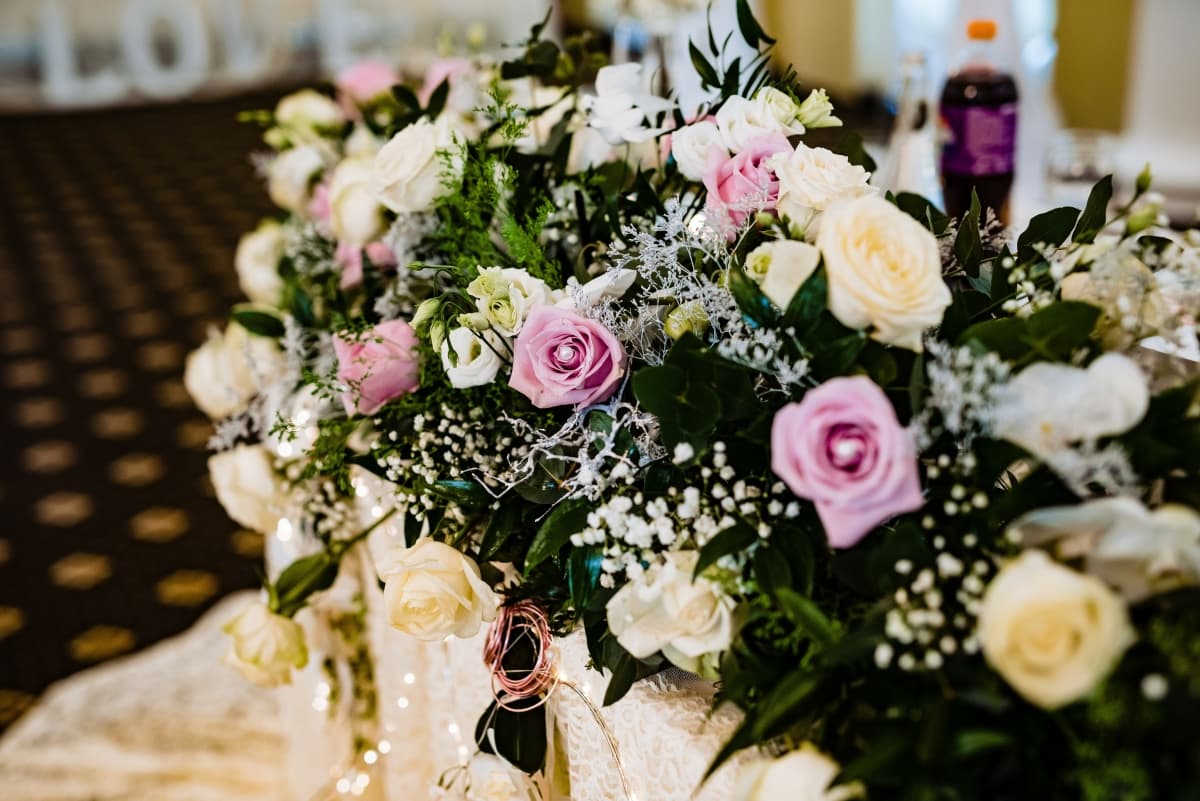 Complex Zamca - locatie pentru nunti in Suceava, Suceava