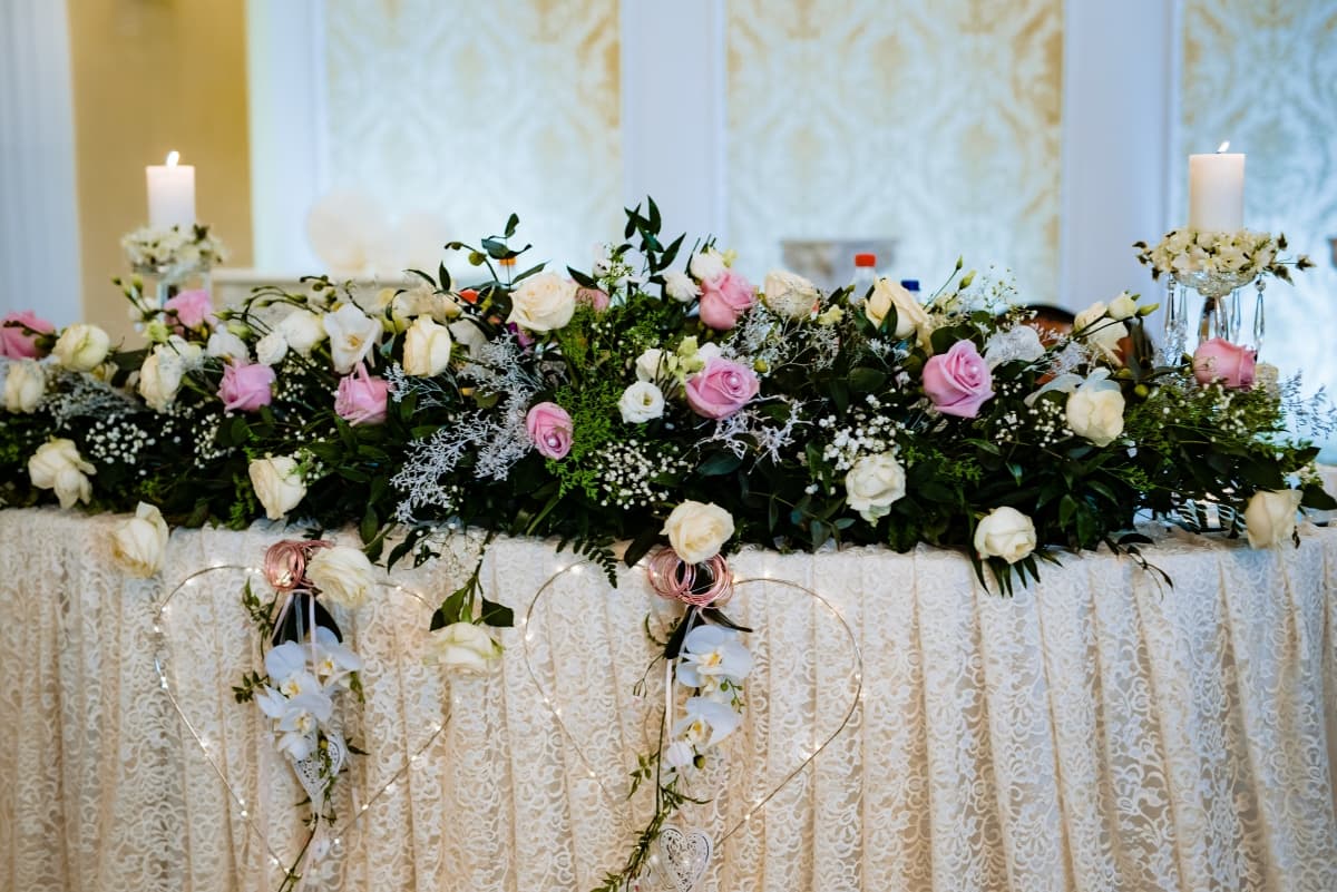 Fotografie de Slagian Peiovici la Complex Zamca