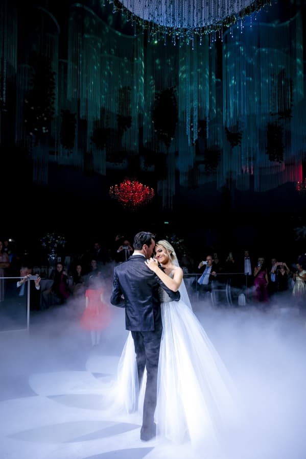 Fotografie de Photogenica la Ego Ballroom Mamaia