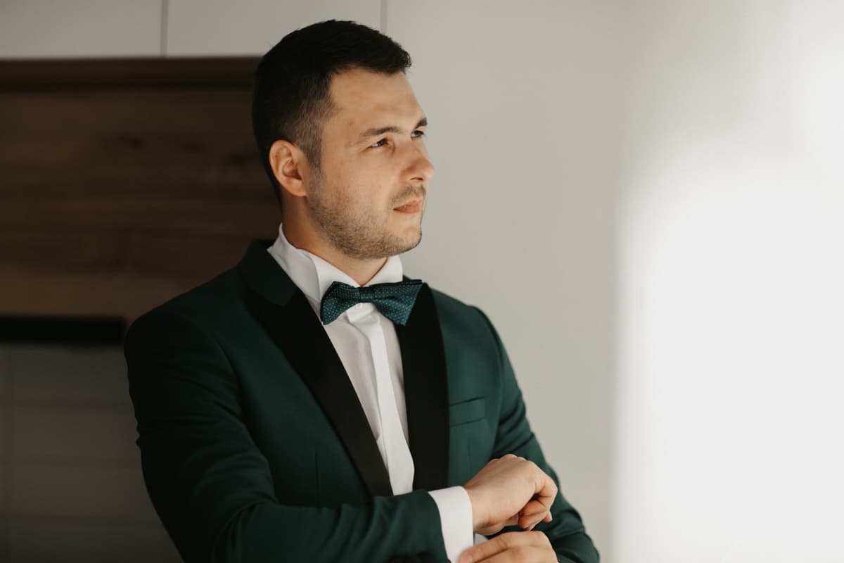 Majestic - locatie pentru nunti in Sibiu, Sibiu