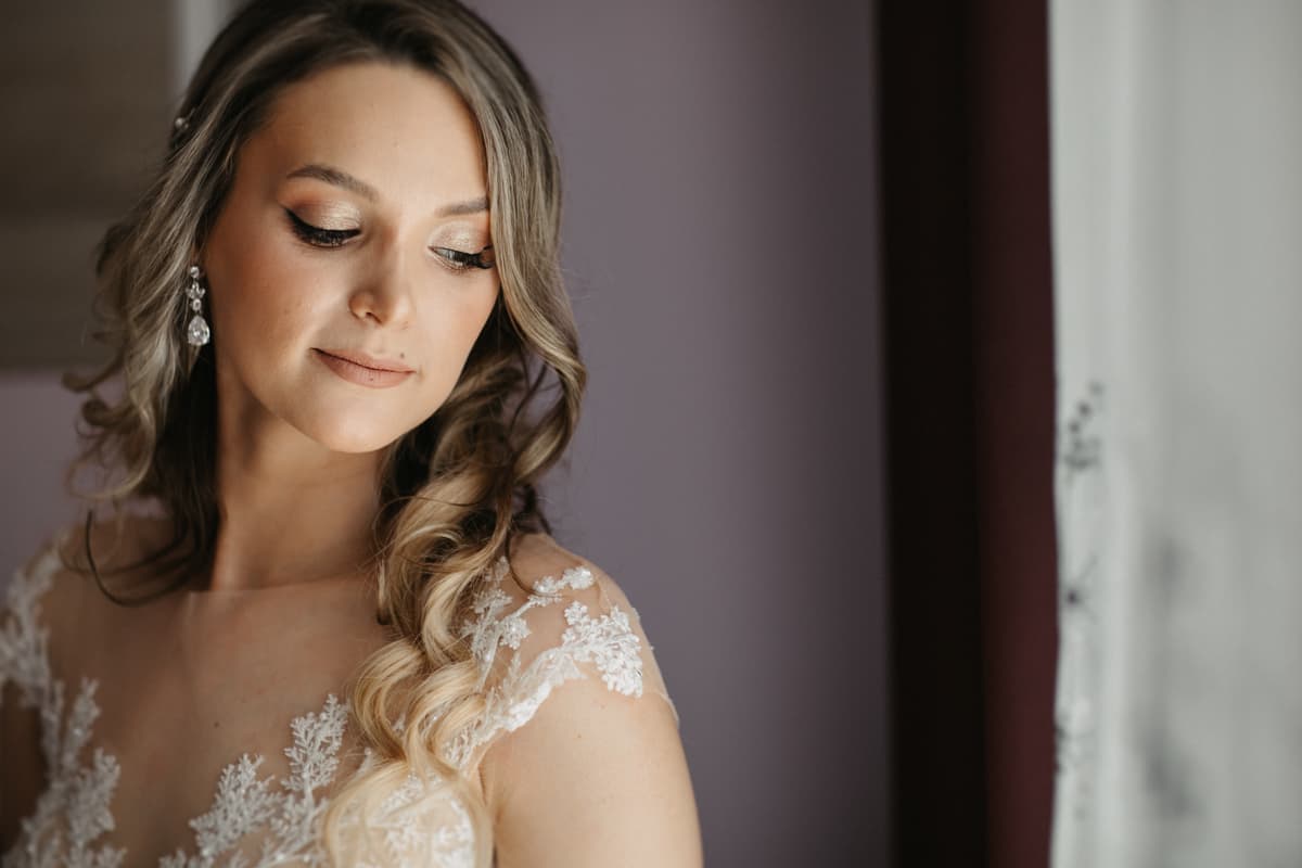 Majestic - locatie pentru nunti in Sibiu, Sibiu