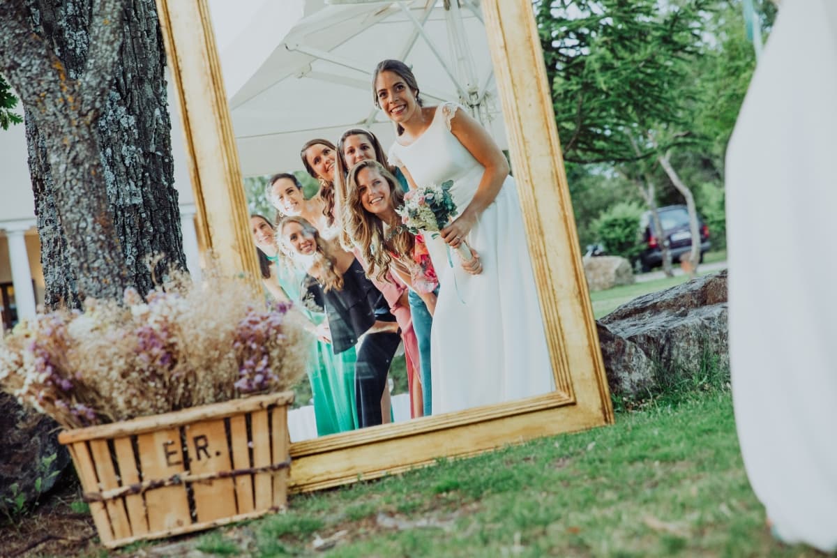 Fotografie de Nicoleta Lupu Agency la La Finca de Duque