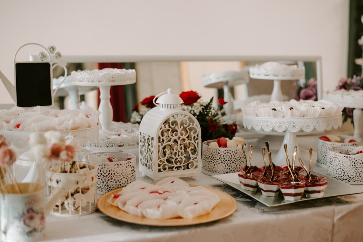 Restaurant Curtea Veche - locatie pentru nunti in Curtea de Argeș, Argeș