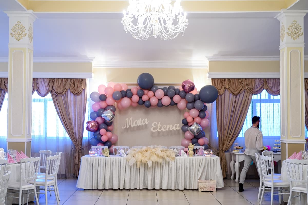 Hotel Arizona - locatie pentru nunti in Timișoara, Timiș