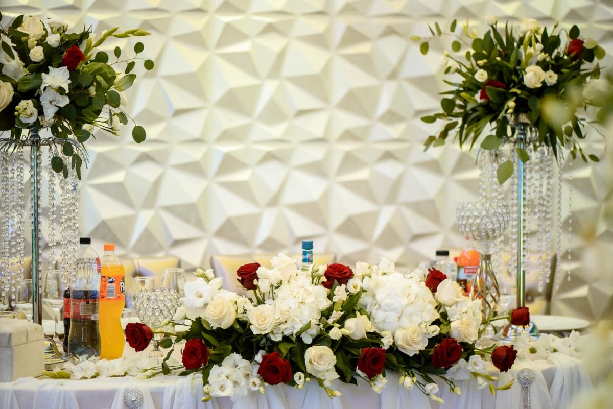 Hotel Restaurant Rediu  - locatie pentru nunti in Botoșani