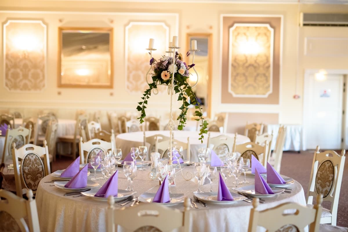 Fotografie de Norbert Gubincsik la Casa Domnitei