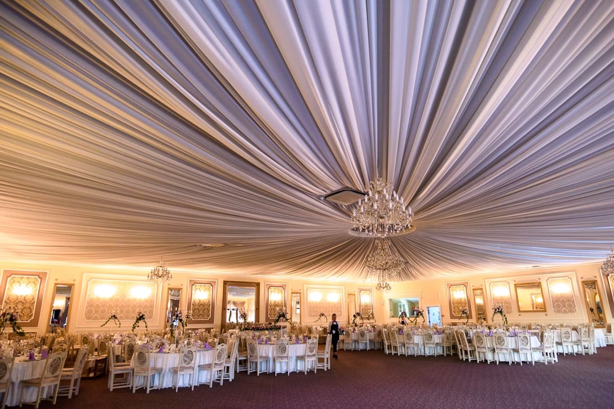 Casa Domnitei - locatie pentru nunti in Moșnița Nouă, Timiș