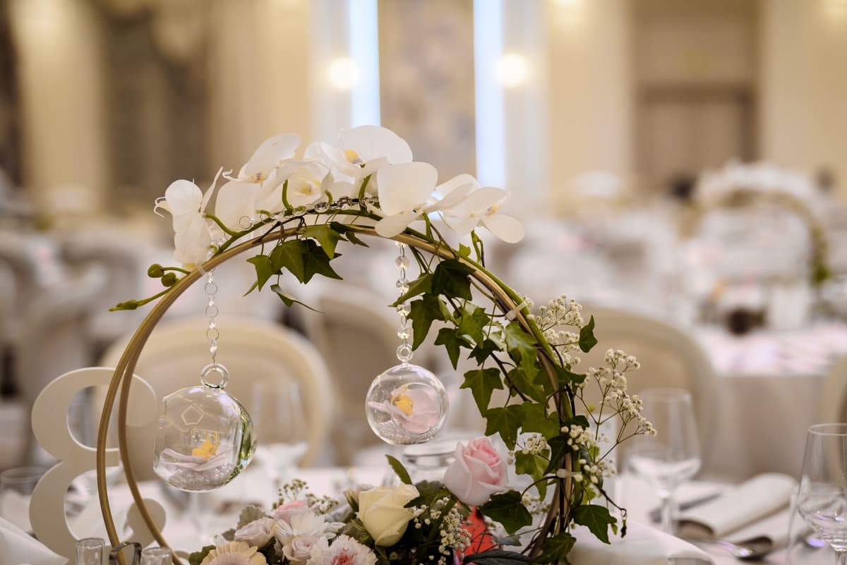 Fotografie de Norbert Gubincsik la Hotel Tresor