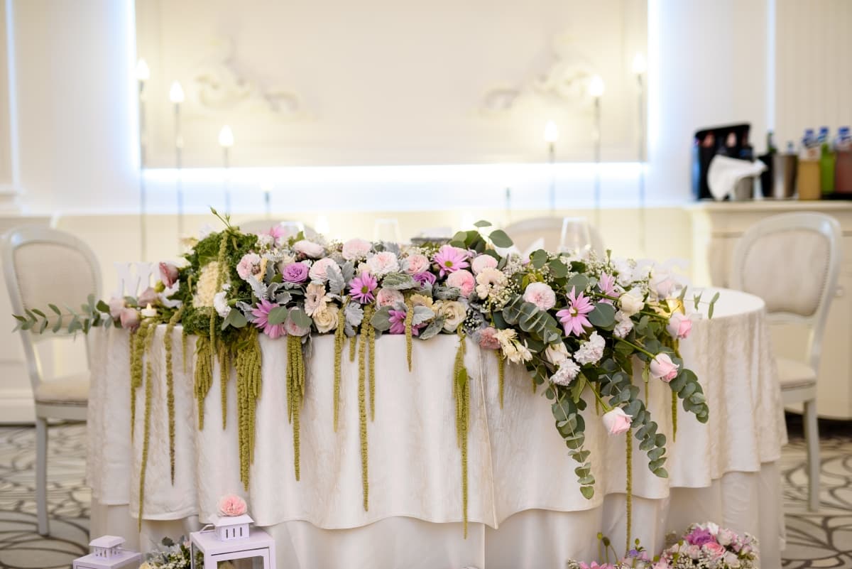 Fotografie de Norbert Gubincsik la Hotel Tresor