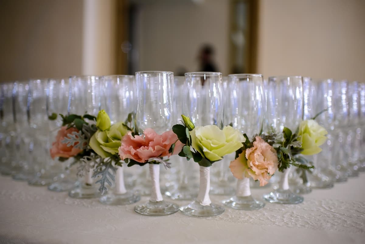 Fotografie de Norbert Gubincsik la Restaurant El Grande OK &amp; Wiener Haus