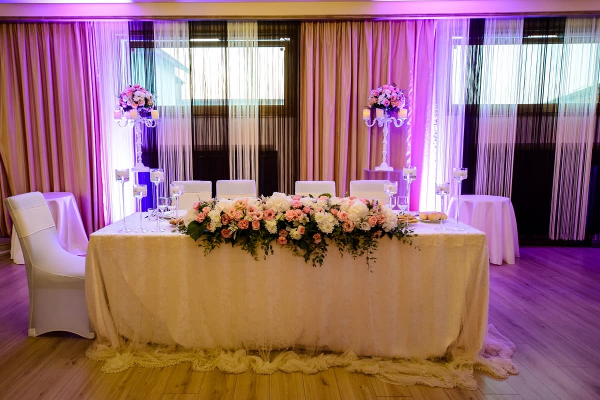 Fotografie de Norbert Gubincsik la Restaurant El Grande OK &amp; Wiener Haus