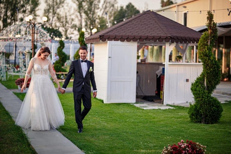 Fotografie de Mihai Dobrinescu la Ambiental Events