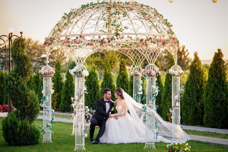 Ambiental Events - locatie pentru nunti in Călărași, Dolj