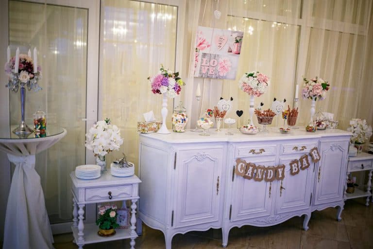 Fotografie de Mihai Dobrinescu la Christine Events