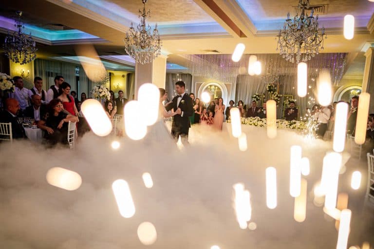 Helin Aeroport - locatie pentru nunti in Ghercești, Dolj