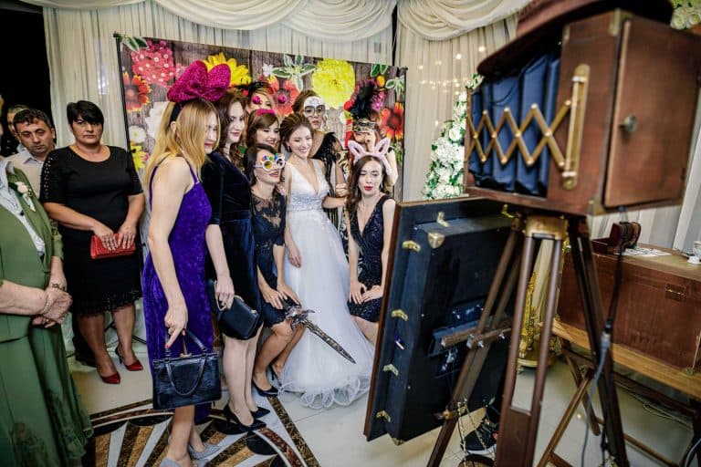 Fotografie de Mihai Dobrinescu la Helin Aeroport