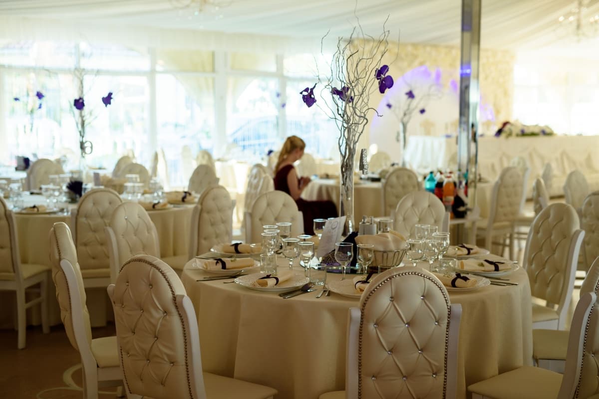 Fotografie de Norbert Gubincsik la Hotel Roco