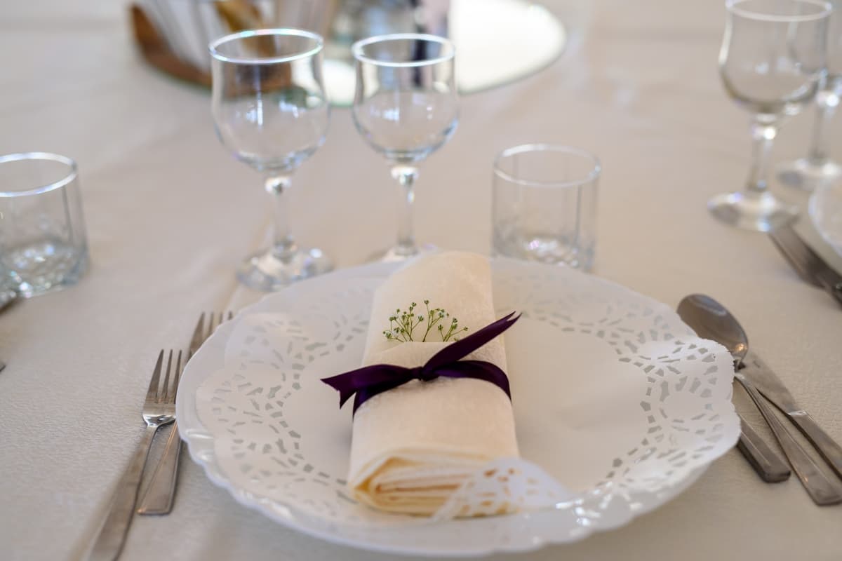 Fotografie de Norbert Gubincsik la Hotel Roco