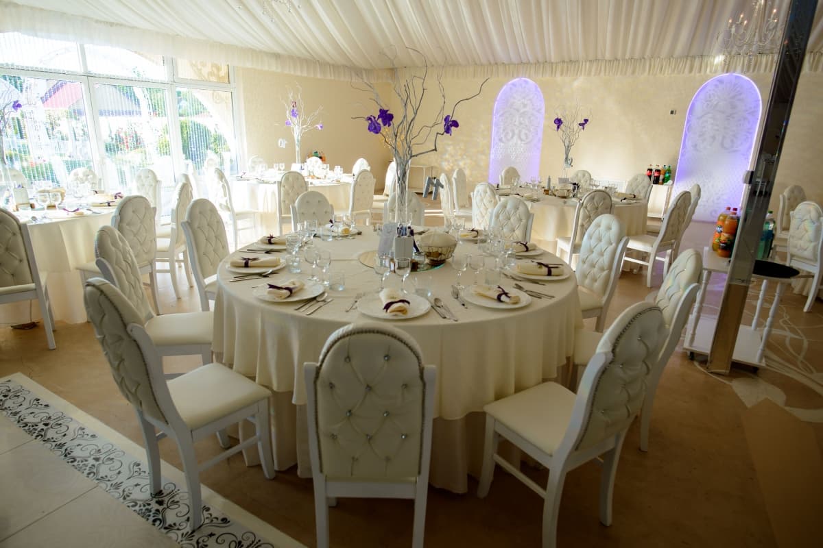 Fotografie de Norbert Gubincsik la Hotel Roco