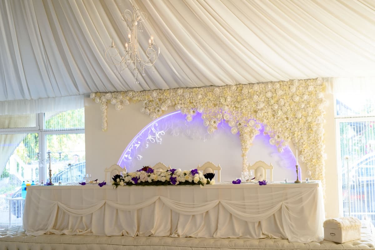 Fotografie de Norbert Gubincsik la Hotel Roco