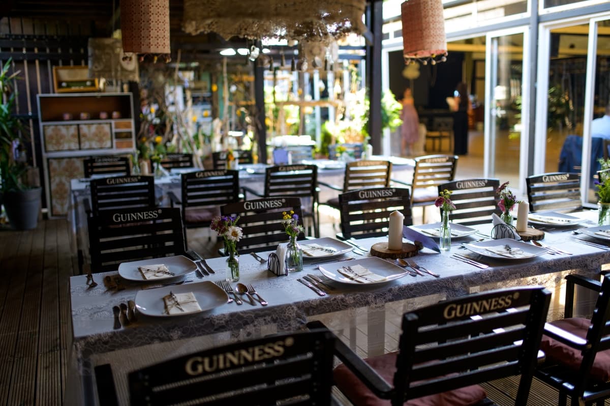 Fotografie de Adi Hadade  la Vineri 15