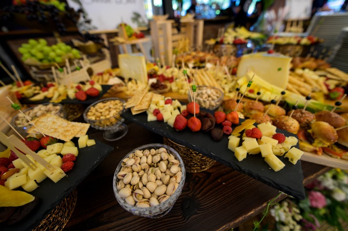 Vineri 15 - locatie pentru nunti in Timișoara, Timiș