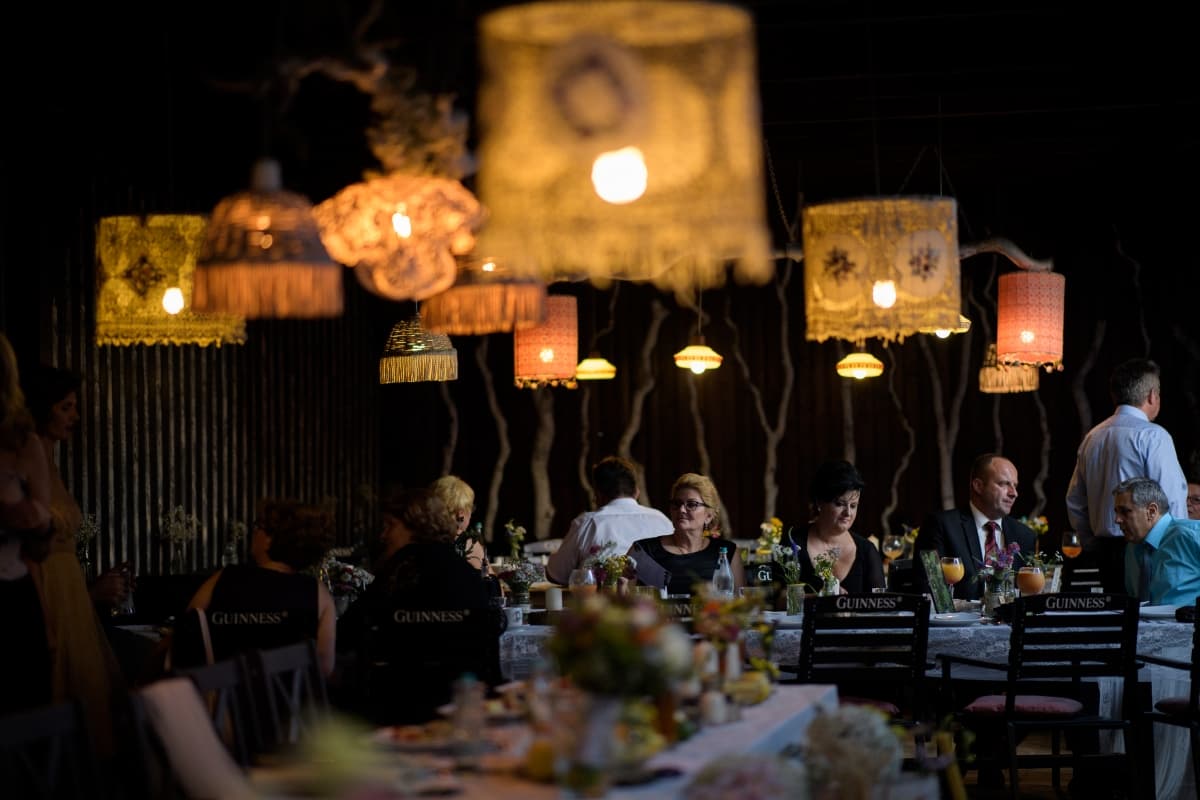 Fotografie de Adi Hadade  la Vineri 15