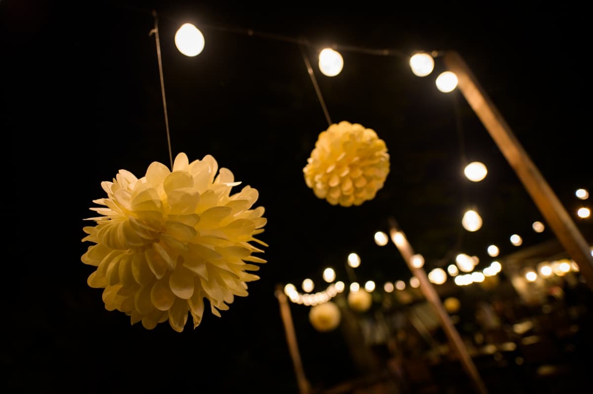 Fotografie de Adi Hadade  la Vineri 15