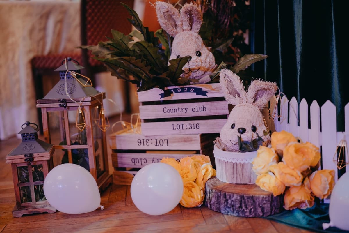 Fotografie de Wolves and Memories la Hanul lui Manuc