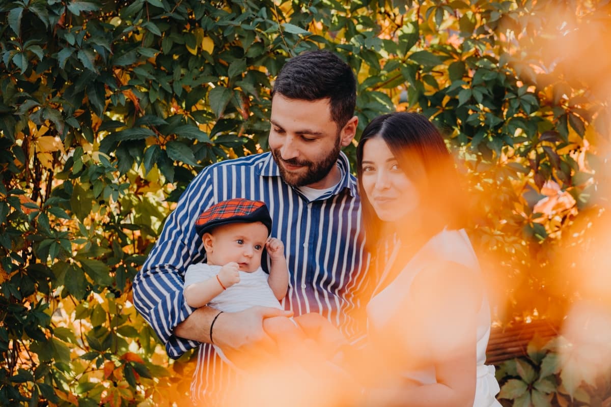 Il locale - locatie pentru nunti in București, București