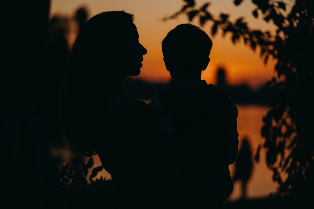 Fotografie de Wolves and Memories la Il locale