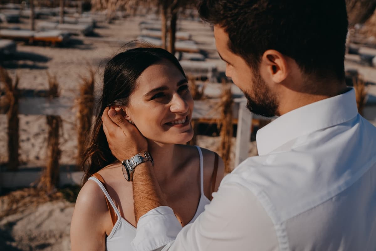 Fotografie de Wolves and Memories la Mamaia