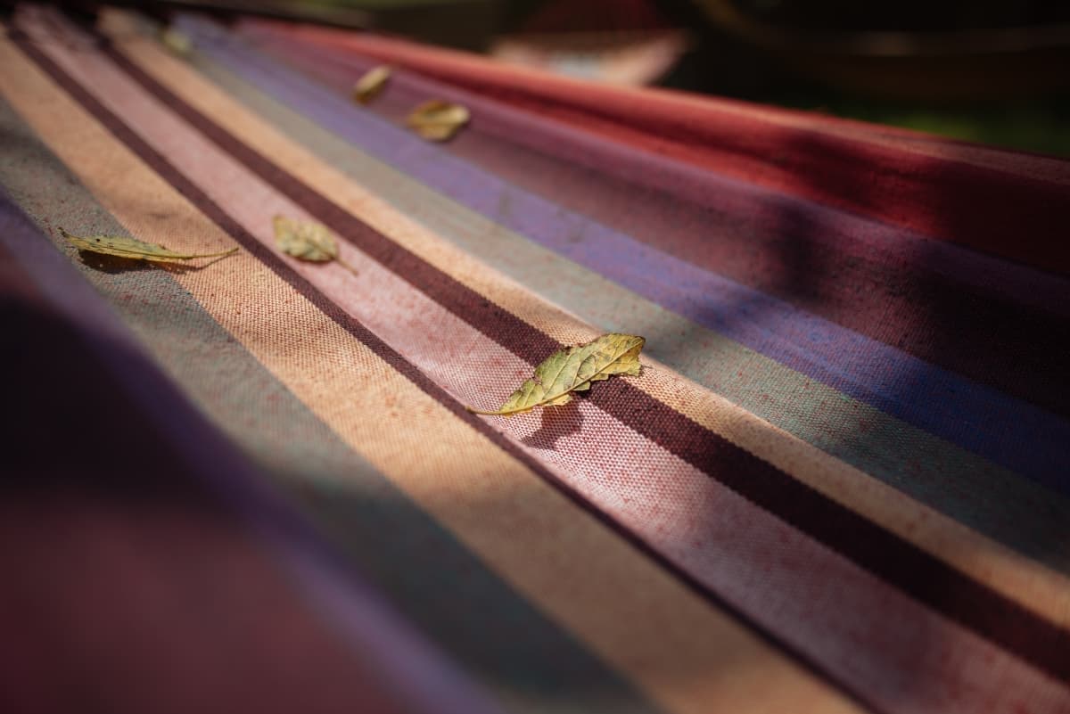 The Village - locatie pentru nunti in Buzad, Timiș