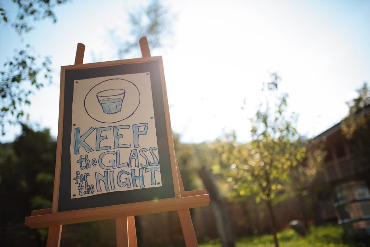 Fotografie de Adi Hadade  la The Village