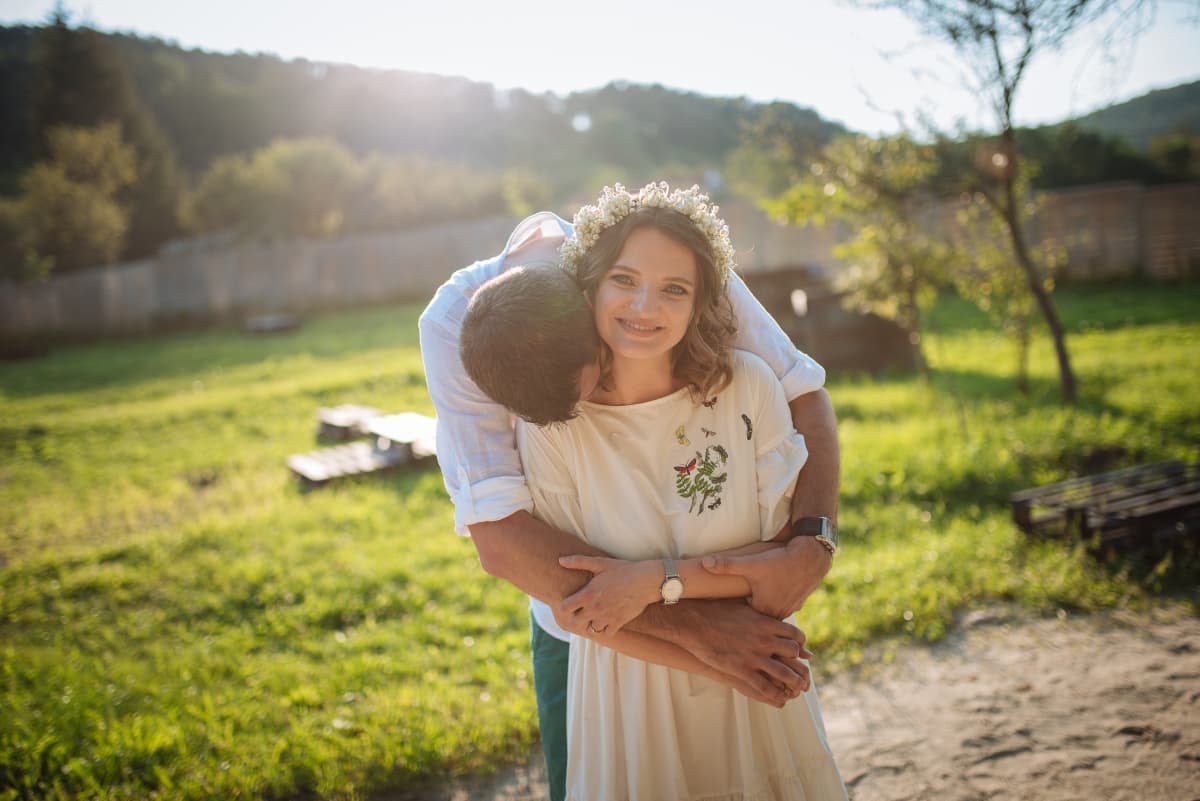 Fotografie de Adi Hadade  la The Village