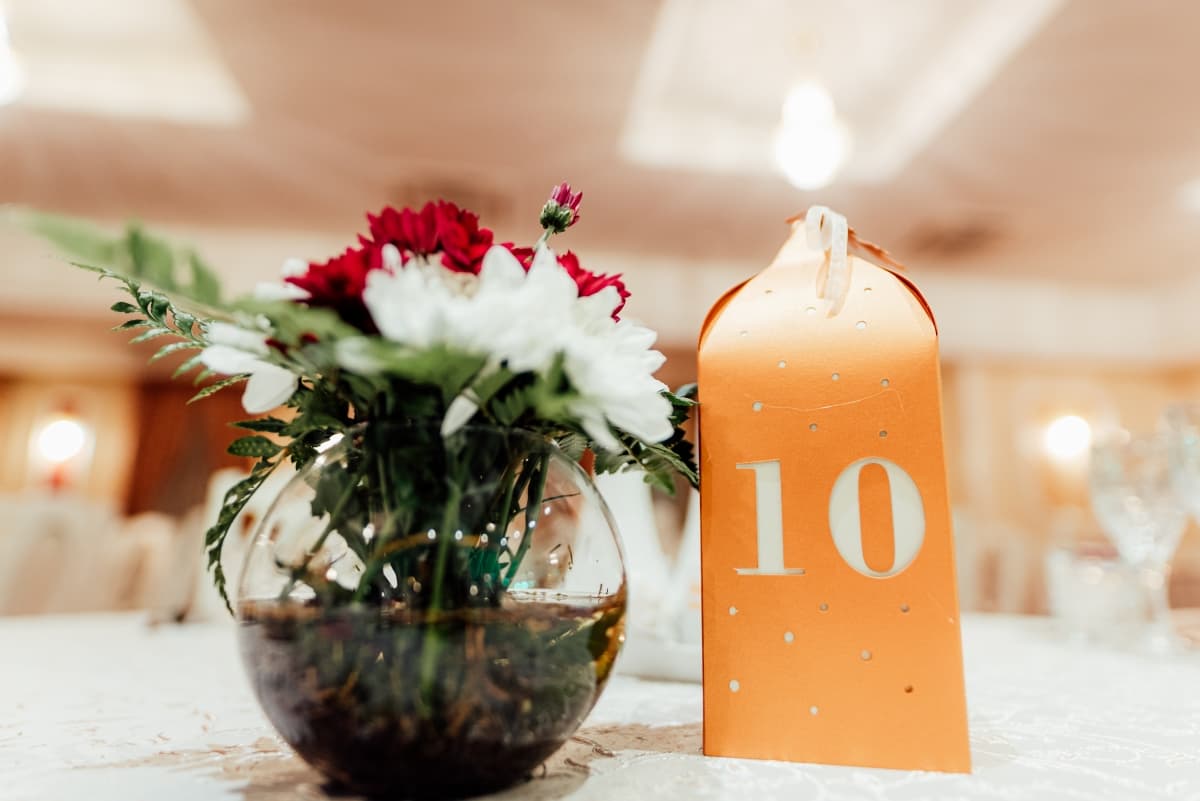 Fotografie de Bogdan Micu la Cristal