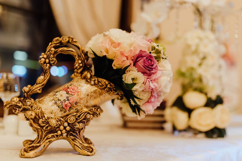 Fotografie de Bogdan Micu la Pik Elegance