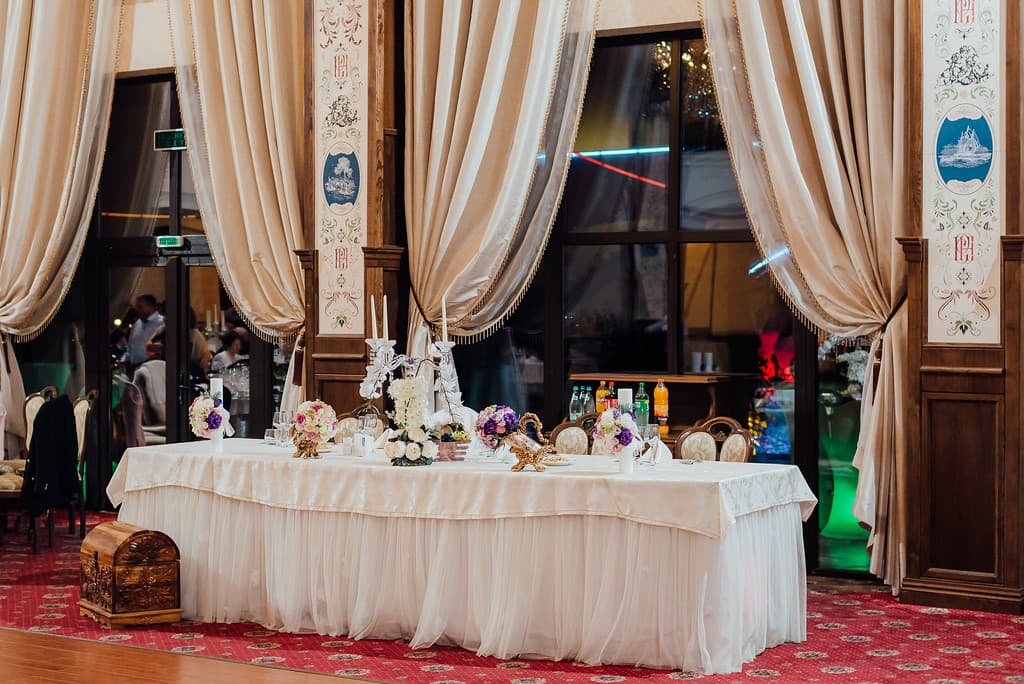 Fotografie de Bogdan Micu la Pik Elegance